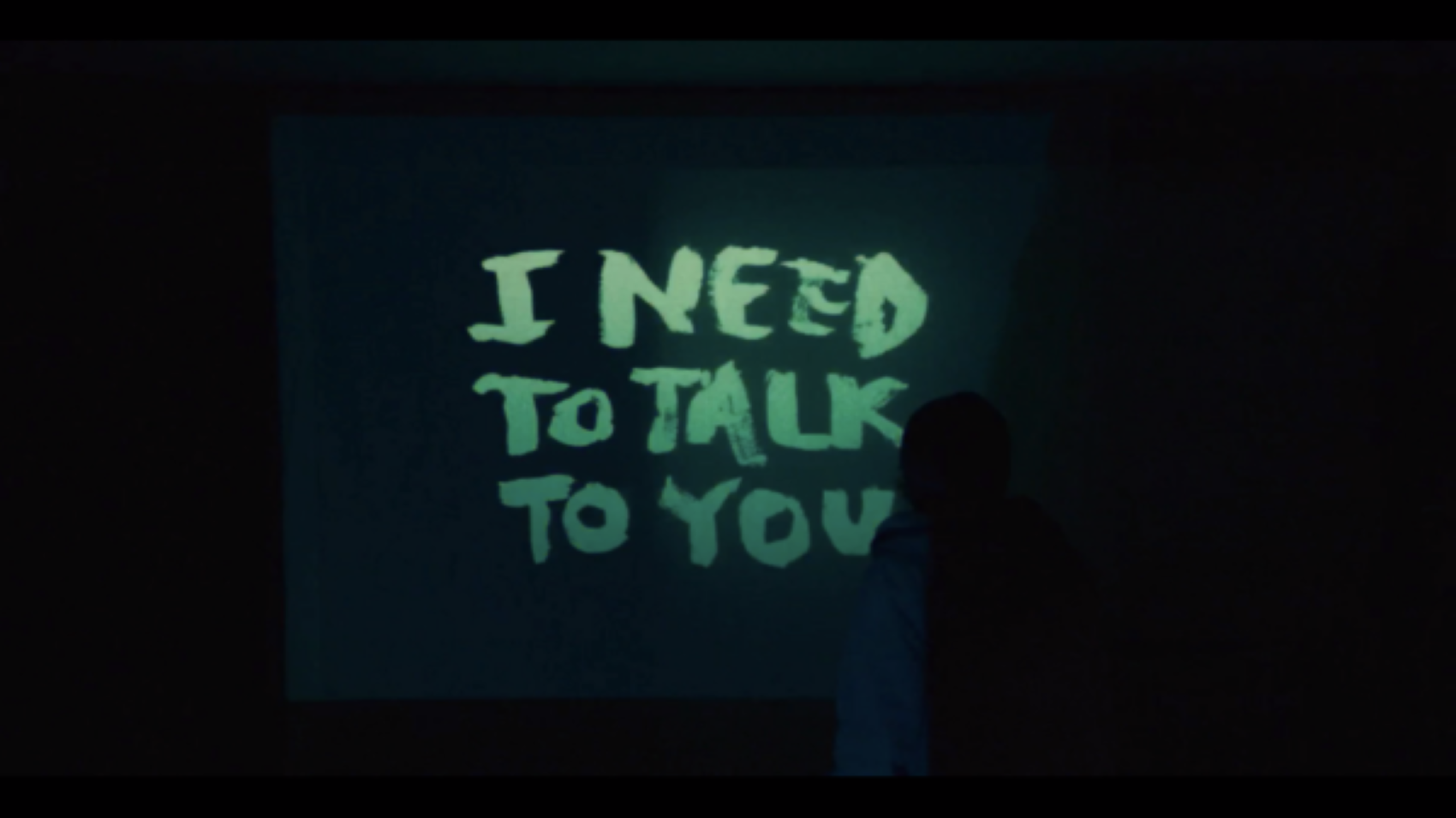 We're All Going to the World's Fair (2021) — Ghouls Magazine